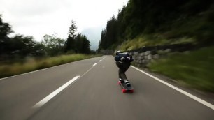 Joneuma
