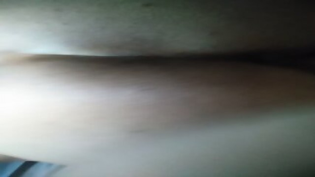 à¹à¸¢à¹à¸à¸«à¸µà¸£à¹à¸²à¸¢à¹à¹à¸«à¸¡à¹à¸à¹à¸à¹à¹à¸¢à¹à¸à¹à¸à¸à¸à¸µà¹à¹à¸¥à¸°