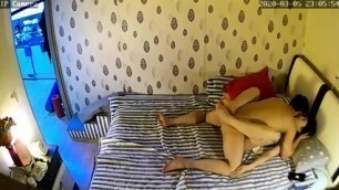 Camera Candid Photos Of Couples Having Sex At Night