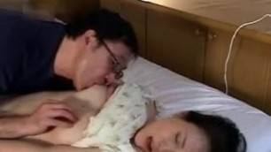 Japanese video 510 Mother