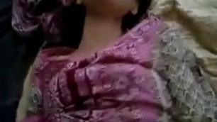 Pakistani sex video