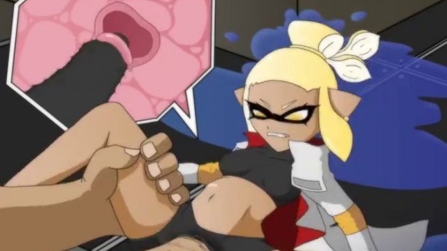 Inkling cum inflation - 720p