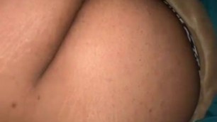 s. anal whore