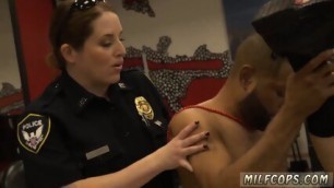 Black Ebony Wet Pussy Fuck And Faster Blowjob Robbery Suspect Apprehended