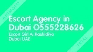 Dubai Call Girls Service # O555228626 !!! Escort Girl Service Five Palm Jumeirah Hotel Dubai UAE